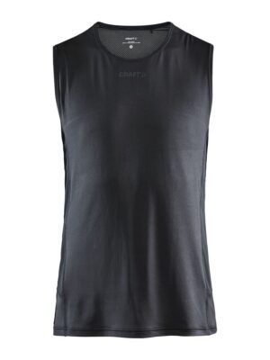 ADV Essence SL Tee M