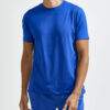 1908753-360000_ADV-Essence-SS-Tee_Closeup1