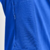 1908753-360000_ADV-Essence-SS-Tee_Closeup3