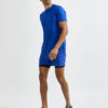 1908753-360000_ADV-Essence-SS-Tee_Closeup4