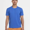 1908753-379000_ADV-Essence-SS-Tee-M_Closeup1