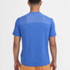 1908753-379000_ADV-Essence-SS-Tee-M_Closeup2