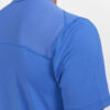 1908753-379000_ADV-Essence-SS-Tee-M_Closeup3