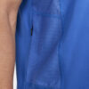1908753-379000_ADV-Essence-SS-Tee-M_Closeup4