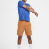 1908753-379000_ADV-Essence-SS-Tee-M_Closeup5