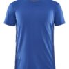 ADV Essence SS Tee M