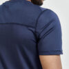 1908753-396000_ADV-Essence-SS-Tee_Closeup3
