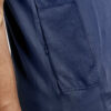 1908753-396000_ADV-Essence-SS-Tee_Closeup4
