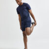 1908753-396000_ADV-Essence-SS-Tee_Closeup5
