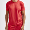 1908753-430000_ADV-Essence-SS-Tee_Closeup1