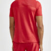 1908753-430000_ADV-Essence-SS-Tee_Closeup2