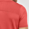 1908753-430000_ADV-Essence-SS-Tee_Closeup4