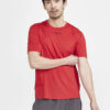 1908753-453000_ADV-Essence-SS-Tee-M_Closeup1