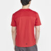 1908753-453000_ADV-Essence-SS-Tee-M_Closeup2