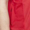 1908753-453000_ADV-Essence-SS-Tee-M_Closeup5