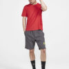 1908753-453000_ADV-Essence-SS-Tee-M_Closeup6
