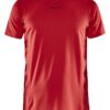 ADV Essence SS Tee M