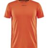 ADV Essence SS Tee M
