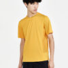 1908753-543000_ADV-Essence-SS-Tee-M_Closeup1
