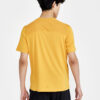 1908753-543000_ADV-Essence-SS-Tee-M_Closeup2