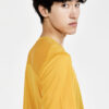 1908753-543000_ADV-Essence-SS-Tee-M_Closeup3