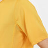 1908753-543000_ADV-Essence-SS-Tee-M_Closeup4