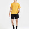 1908753-543000_ADV-Essence-SS-Tee-M_Closeup6