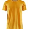 ADV Essence SS Tee M