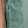 1908753-622000_ADV-Essence-SS-Tee-M_Closeup4