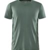 ADV Essence SS Tee M