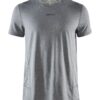ADV Essence SS Tee M