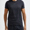 1908753-999000_ADV-Essence-SS-Tee_Closeup1