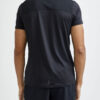 1908753-999000_ADV-Essence-SS-Tee_Closeup2