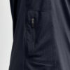 1908753-999000_ADV-Essence-SS-Tee_Closeup3