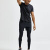 1908753-999000_ADV-Essence-SS-Tee_Closeup5