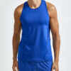 1908755-360000_ADV-Essence-Singlet_Closeup1