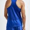 1908755-360000_ADV-Essence-Singlet_Closeup2