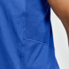 1908755-360000_ADV-Essence-Singlet_Closeup3