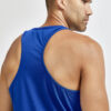 1908755-360000_ADV-Essence-Singlet_Closeup4
