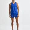 1908755-360000_ADV-Essence-Singlet_Closeup5