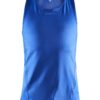 ADV Essence Singlet M