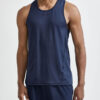 1908755-396000_ADV-Essence-Singlet_Closeup1
