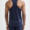 1908755-396000_ADV-Essence-Singlet_Closeup2