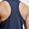 1908755-396000_ADV-Essence-Singlet_Closeup3