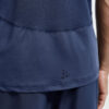 1908755-396000_ADV-Essence-Singlet_Closeup4