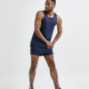 1908755-396000_ADV-Essence-Singlet_Closeup5