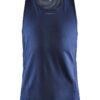 ADV Essence Singlet M