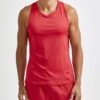 1908755-430000_ADV-Essence-Singlet_Closeup1
