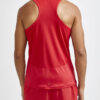1908755-430000_ADV-Essence-Singlet_Closeup2