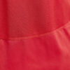 1908755-430000_ADV-Essence-Singlet_Closeup4